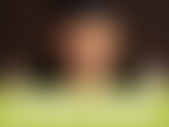 Alan Fletcher Brings Americana Magic to TSEAC!