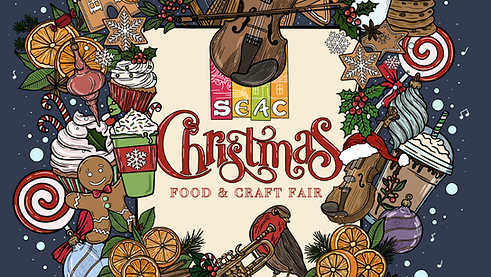 TSEAC WEB IMAGE (17).png