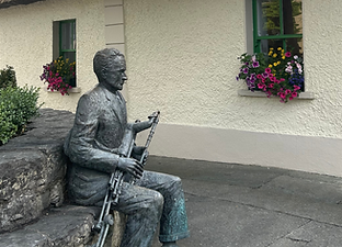 HOMEPAGE BANNER (7).png