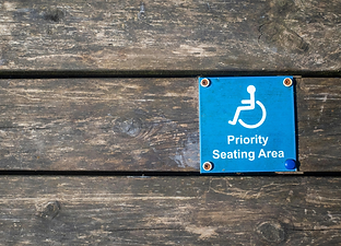 TSEAC WEB IMAGE (3).png