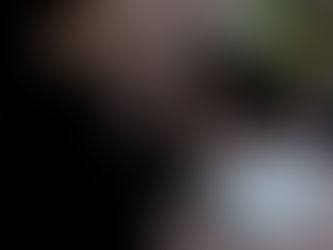 Building a Long-Term Mindset for Sustainable Nutrition