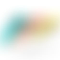 4 things to consider when choosing an immigration lawyer