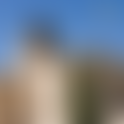 No job offer: No problem! A look at Saskatchewan's immigration pathways.