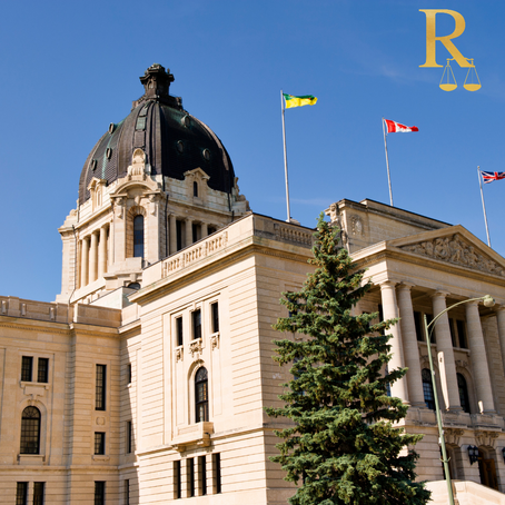 No job offer: No problem! A look at Saskatchewan's immigration pathways.