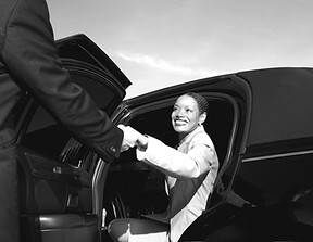 Getting Out of Limousine_edited_edited.j