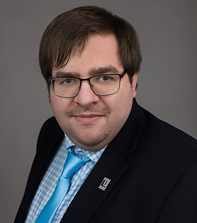 2021_10_14_McNeely_Michael_CORP019.jpg