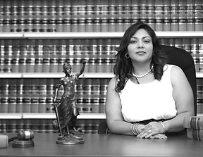 Law Attorney_edited_edited.jpg
