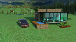 perspec_banco_1-Scene_9-transformed