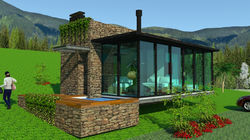 balconi-Scene_1-transformed
