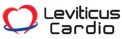 logo.gif