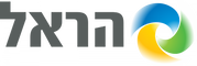 הראל-480x172.png