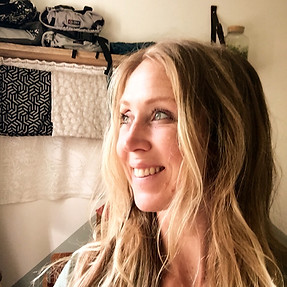 Sandra van den Berge draagconsulent Bunnik