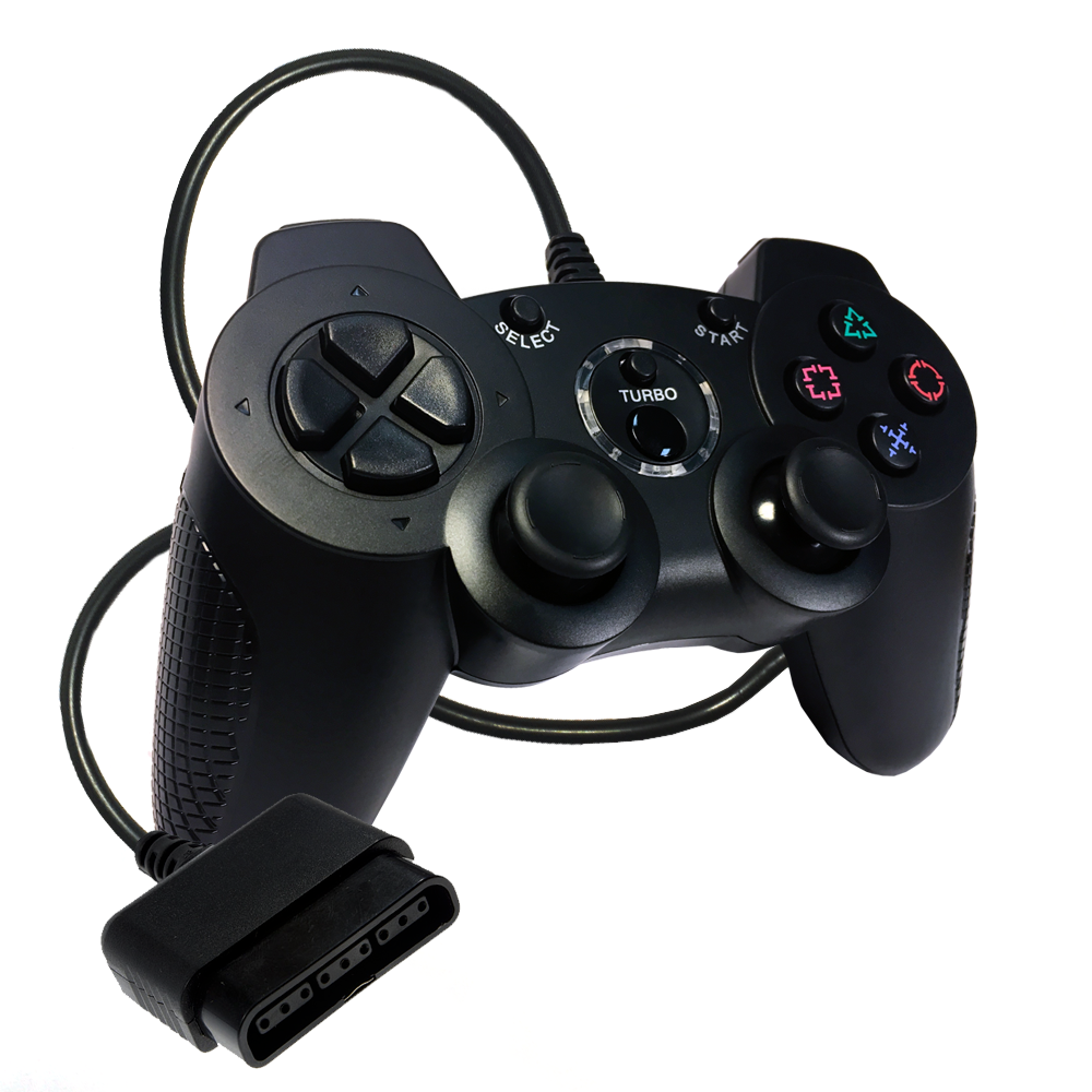 system shock 2 controller 2018 system shock 2 controller 2018
