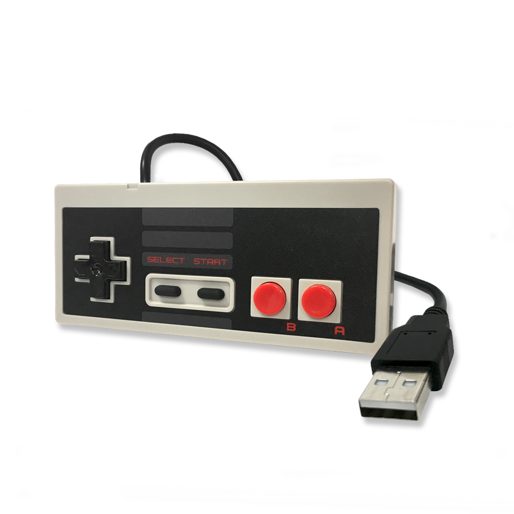 mac nes emulator with controller support mac nes emulator with controller support