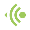 01_social_logo-levenson_green.png