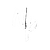 N (1)_edited.png