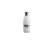 Printed, Promotional, Personalised Mugs, Bottles, Flasks and Travel Cups