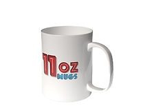 Printed, Promotional, Personalised Mugs, Bottles, Flasks and Travel Cups