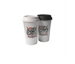 Promotional, Branded, Custom, Printed Mugs UK