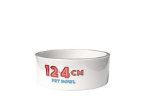 Printed, Promotional, Personalised Mugs, Bottles, Flasks and Travel Cups