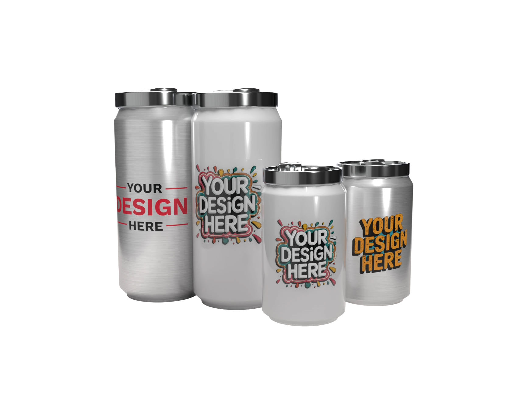 Personalised, Custom, Promotional, Printed, Branded, Mugs, Bottles and Travel Cups