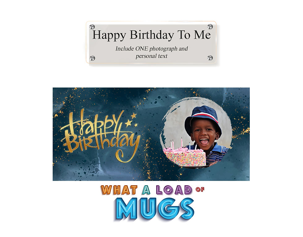 https://www.whataloadofmugs.co.uk/product-page/personalised-printed-custom-branded-photo-mug-uk