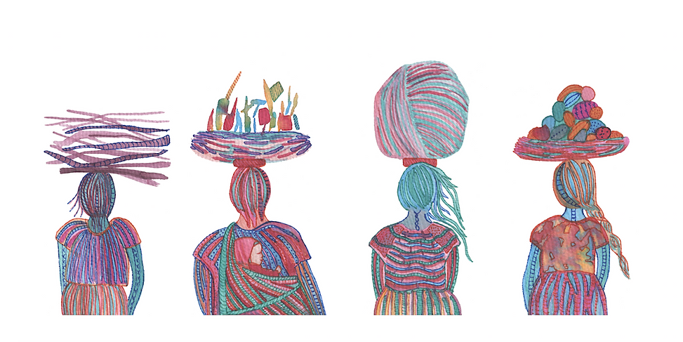 Captura de pantalla 2020-01-04 a la(s) 1