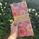Thumbnail: Kitchen Towel - 45 x 75 cm - Floral Reverie