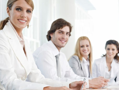 CONTROLE DE PONTO: TUDO O QUE VOCÊ PRECISA SABER PARA EVITAR RISCOS TRABALHISTAS PARA SUA EMPRESA