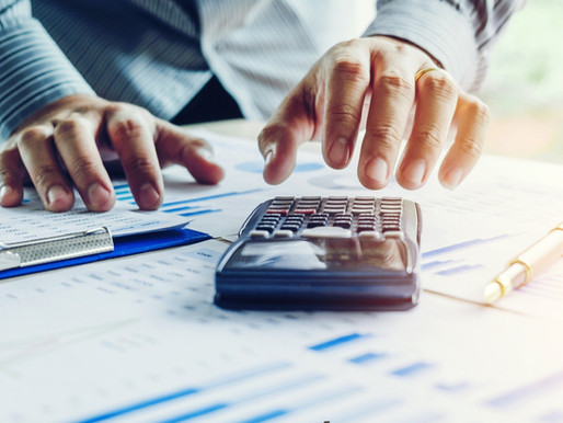 Saiba diferenciar corretamente custos e despesas no seu negócio