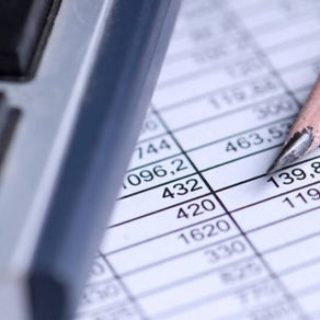 BPO FINANCEIRO: TENHA UMA GESTÃO FINANCEIRA EFICIENTE