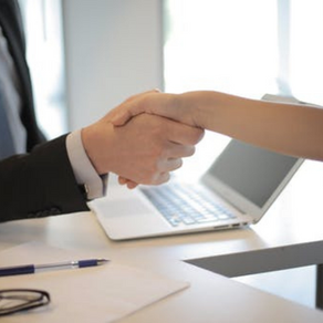 quem define o sucesso da sua empresa não é você, são seus clientes