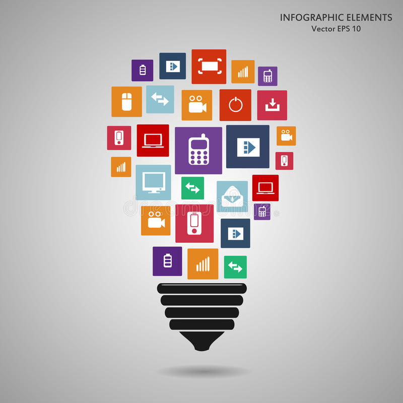 Free Download Creative Cloud Software