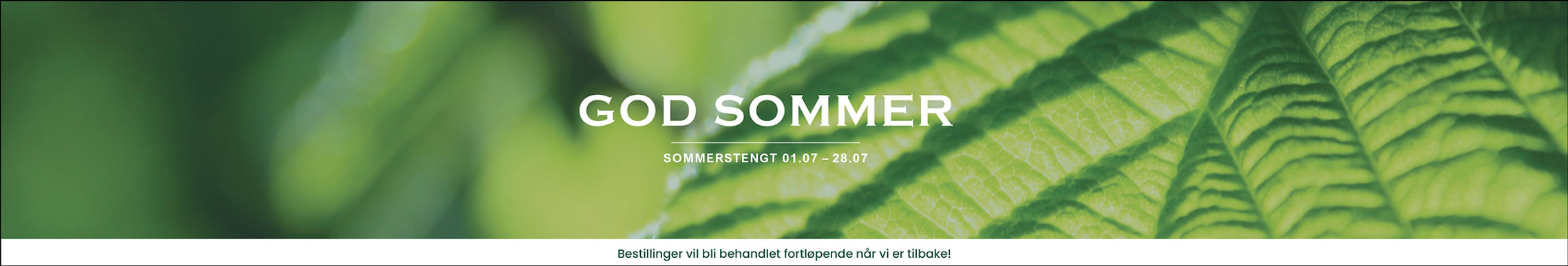 Web - banner - mal juni 20262.jpg