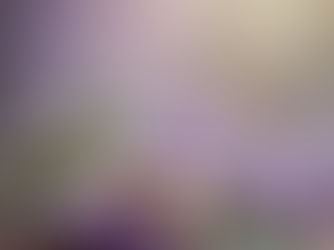 The Transformative Power of Consistent Massage: Why Regular Sessions are Essential for Wellness