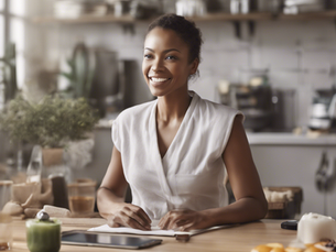 Seasonal Self-Care Rituals for Fall