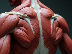 Copy of 5 Powerful Body Systems You Can Reset for Optimal Health and Clarity