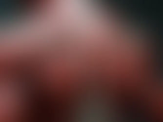 Copy of 5 Powerful Body Systems You Can Reset for Optimal Health and Clarity