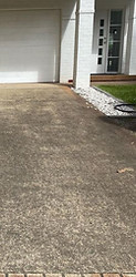 10-Impressive-Pressure-Washing-Before-And-After-Results-In-Sydney.jpg