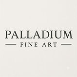 Writer: Palladium Fine Art