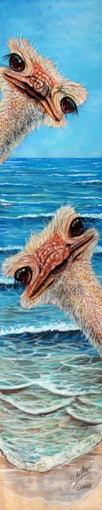 Screenshot 2023-11-22 233251.png