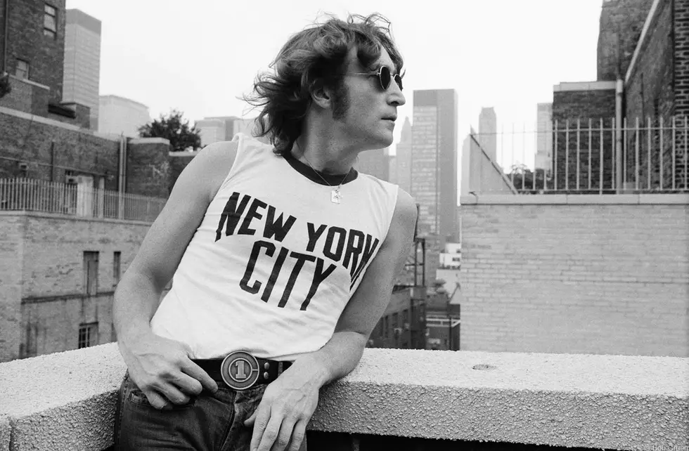 JohnLennon_NYC_Profile_1974_Gruen397_1024x1024@2x