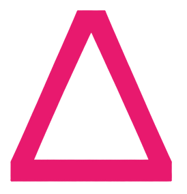 dialled-lockup-pink.png