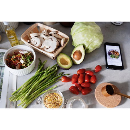 FIF-PL / Formation destinée aux IDEL Alimentation et soins infirmiers - nov 21.