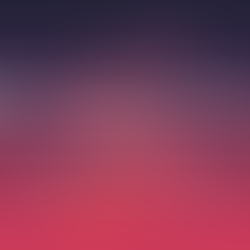 Accédez au replay de notre intervention au Journées Cicatrisation 2020