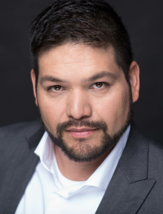 ernesto-ramirez-large.webp