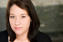 K German Headshot 2.jpg