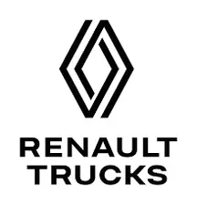 Renault-Trucks.webp