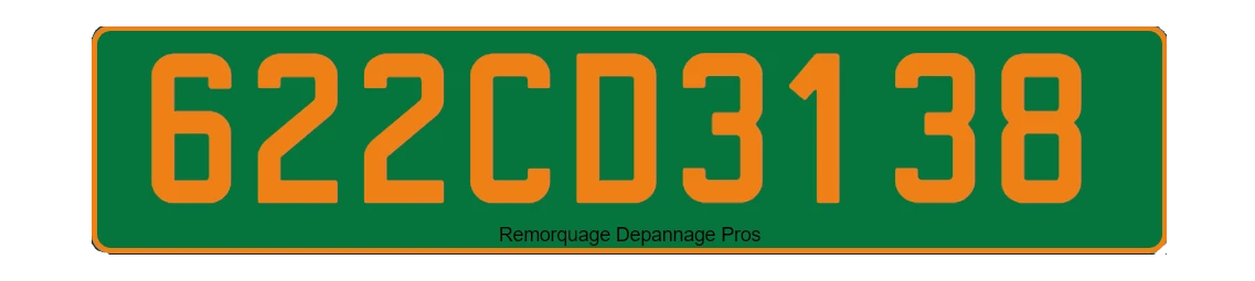 Plaque d'immatriculation_diplomatique by Remorquage Depannage Pros.webp