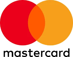 logo master card by Remorquage Depannage Pros
